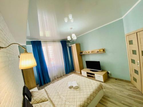 Voyage 2 ROOMS Apartment