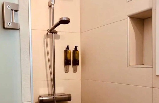 Vravrona Beach Apartments 2