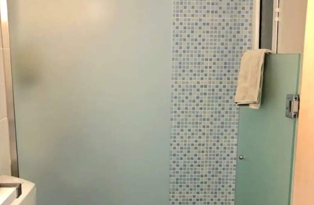 Vravrona Beach Apartments 4