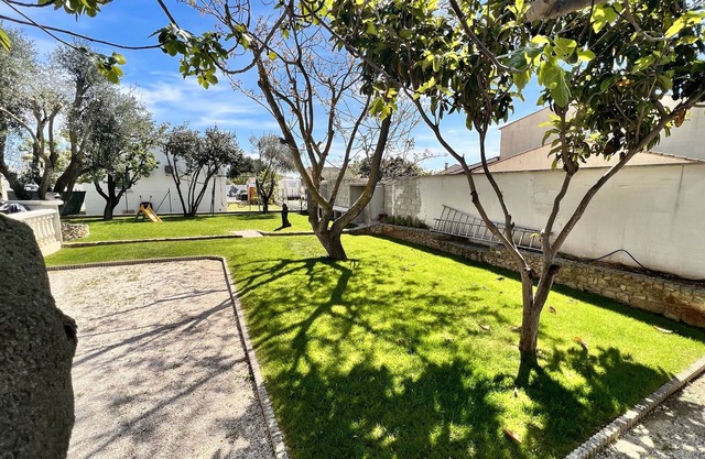Vrbo Property
