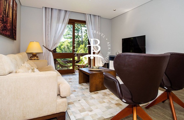 Vrbo Property