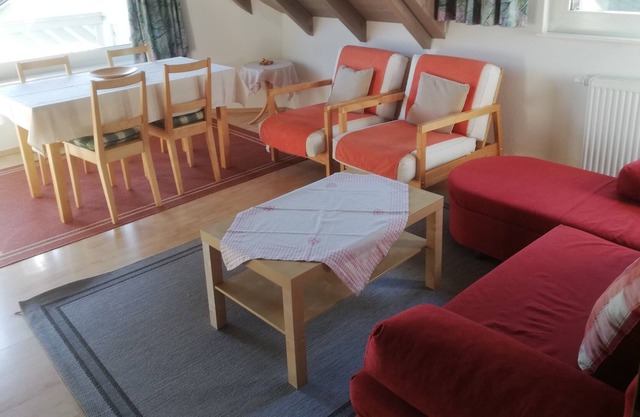 Vrbo Property