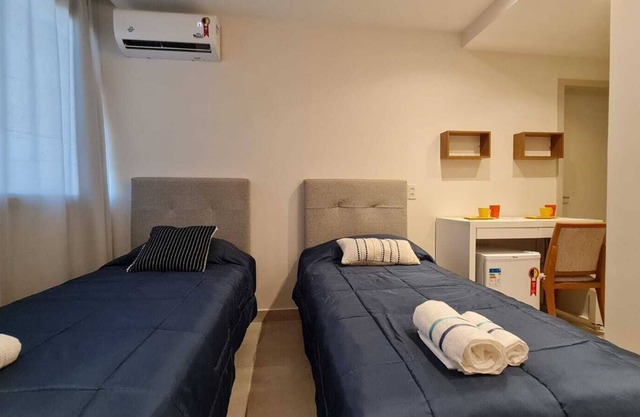 Vrbo Property