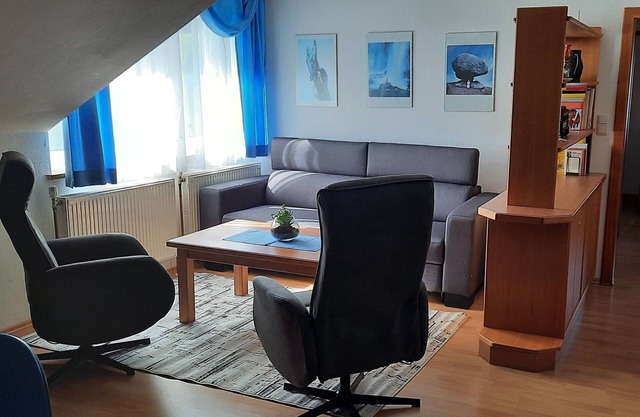 Vrbo Property