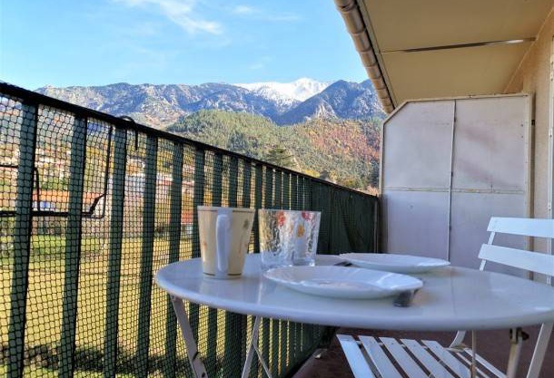 Vrbo Property
