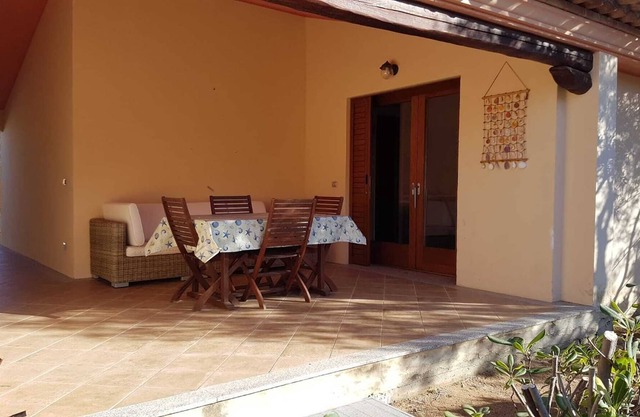 Vrbo Property