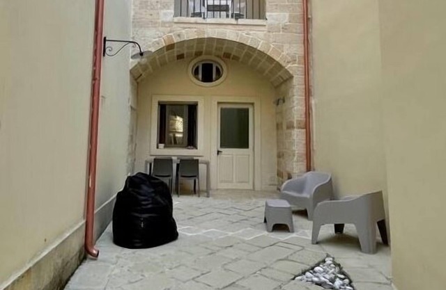 Vrbo Property