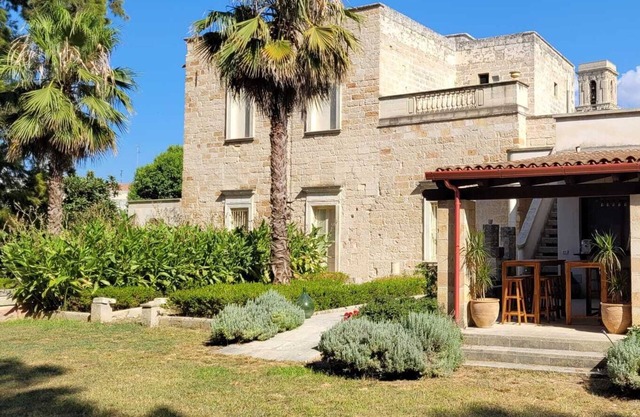 Vrbo Property
