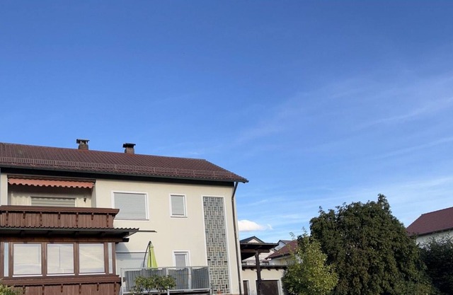 Vrbo Property