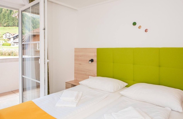 Vrbo Property