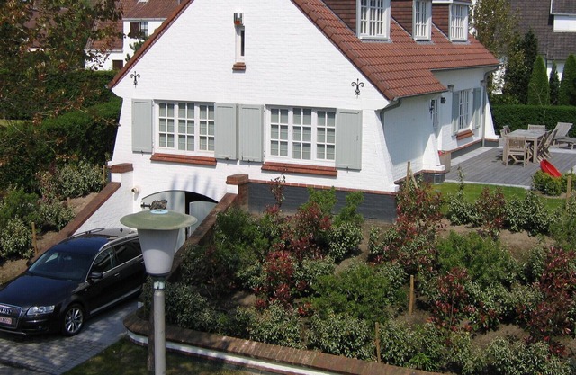 Vrbo Property