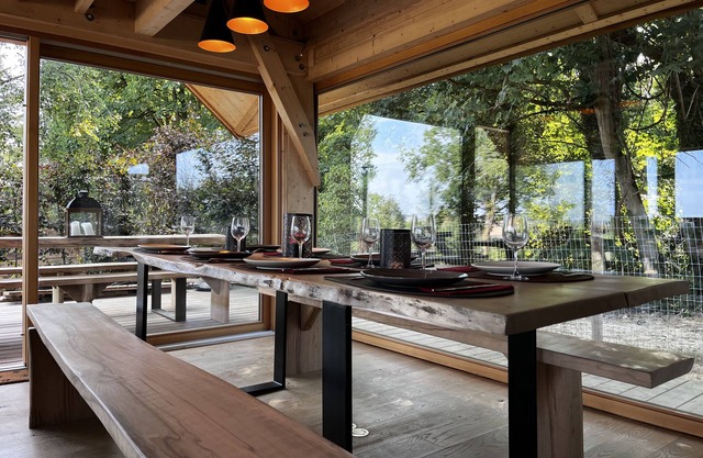 Vrbo Property