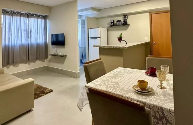 Vrbo Property