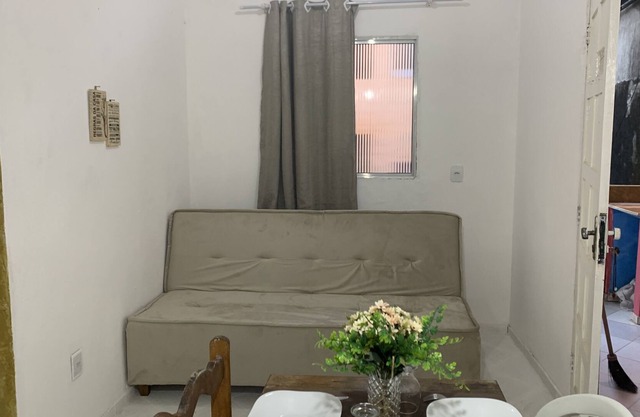 Vrbo Property