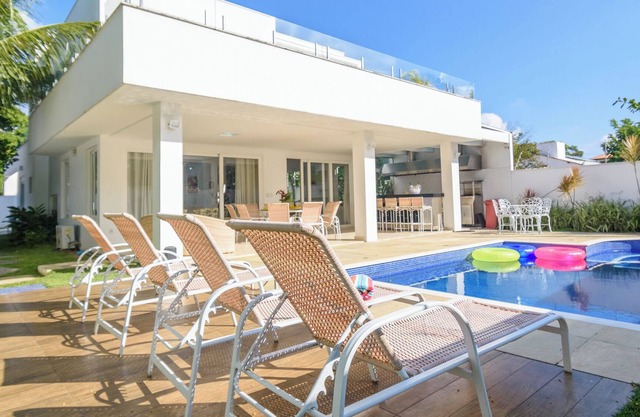 Vrbo Property