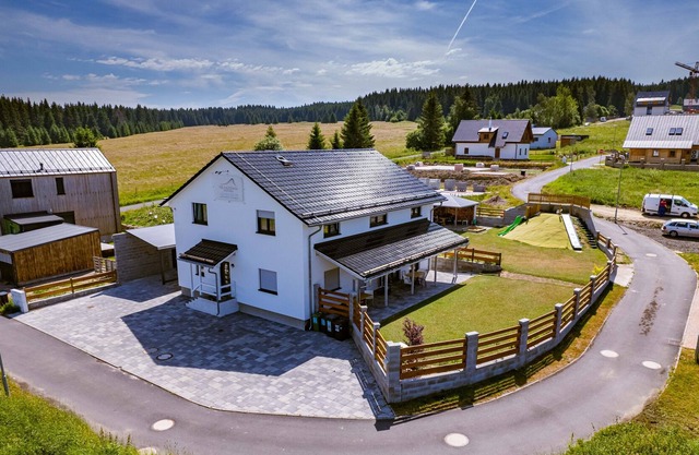 Vrbo Property