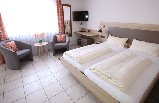 Vrbo Property 