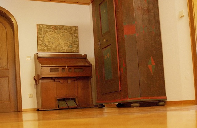 Vrbo Property