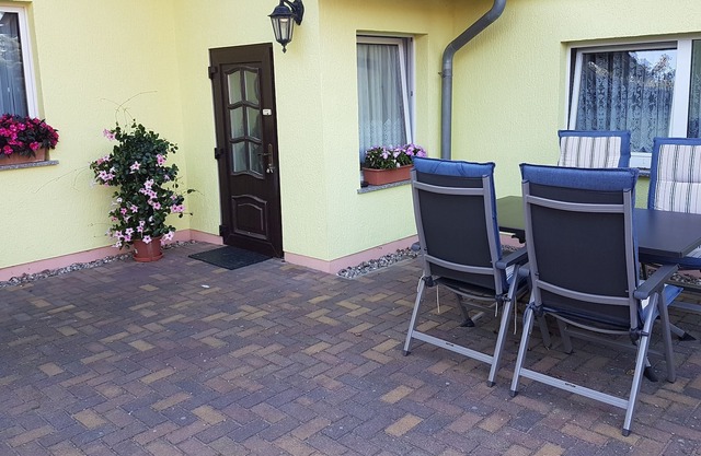 Vrbo Property