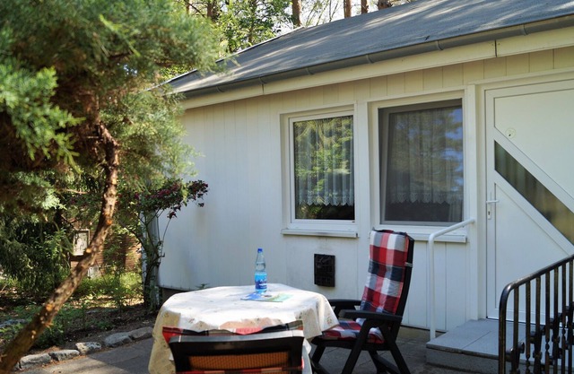 Vrbo Property