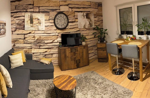 Vrbo Property