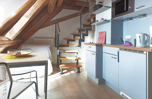 Vrbo Property