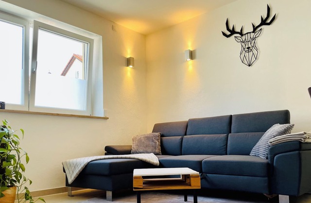 Vrbo Property