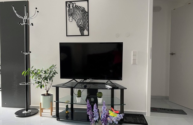Vrbo Property