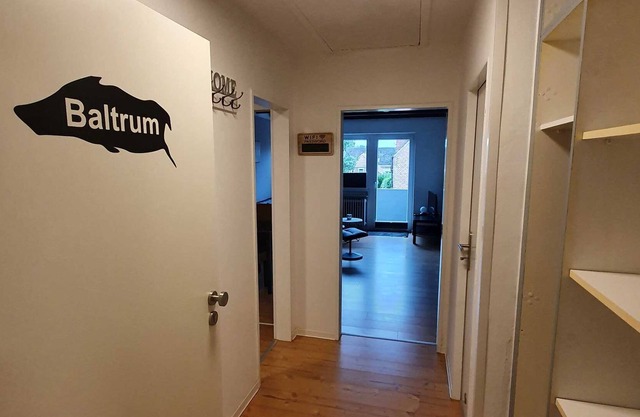 Vrbo Property