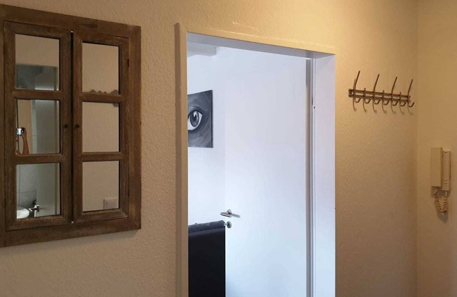 Vrbo Property