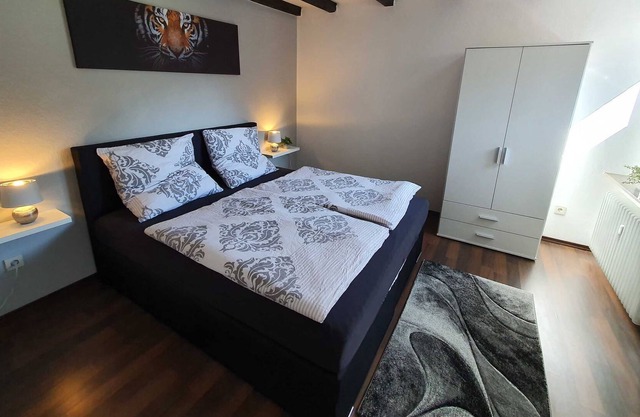 Vrbo Property