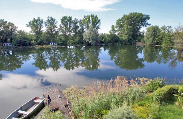 Vrbo Property