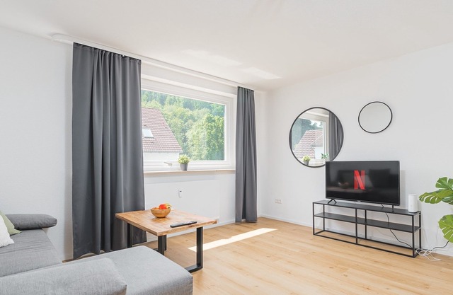 Vrbo Property