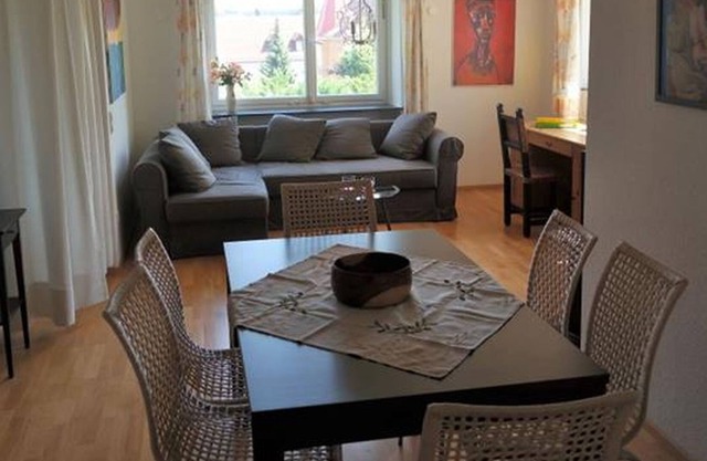Vrbo Property