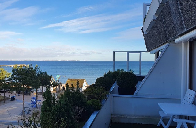 Vrbo Property