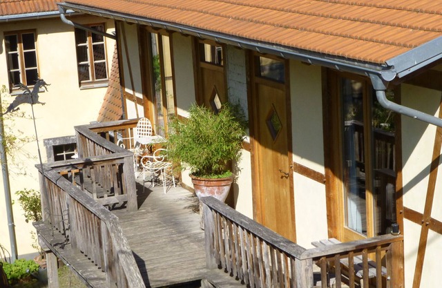 Vrbo Property