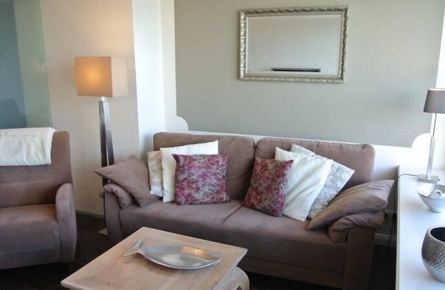 Vrbo Property