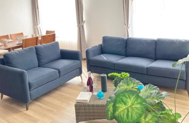 Vrbo Property