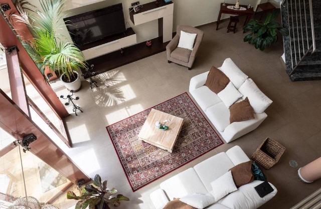 Vrbo Property