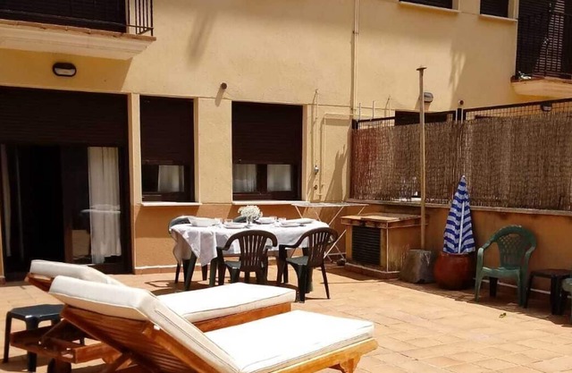 Vrbo Property