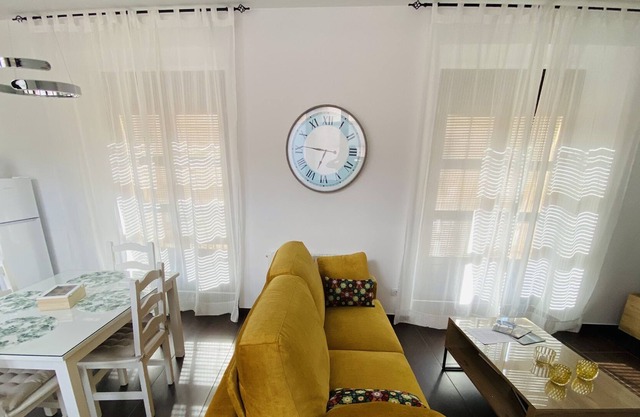 Vrbo Property