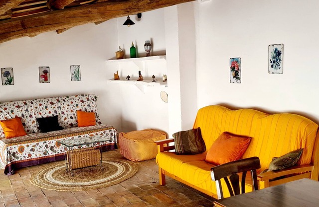 Vrbo Property