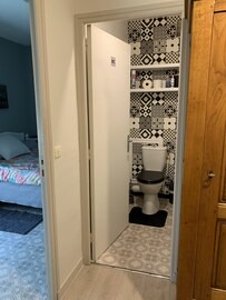 Vrbo Property