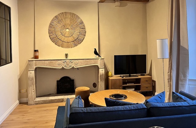 Vrbo Property