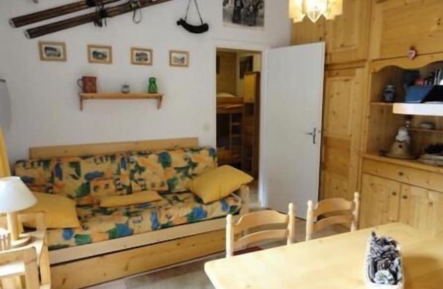Vrbo Property