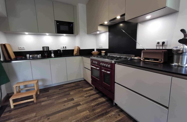 Vrbo Property