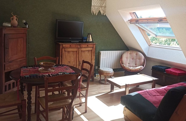 Vrbo Property