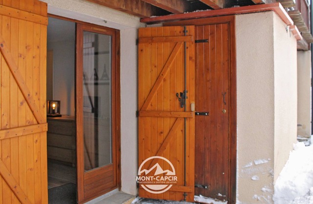 Vrbo Property