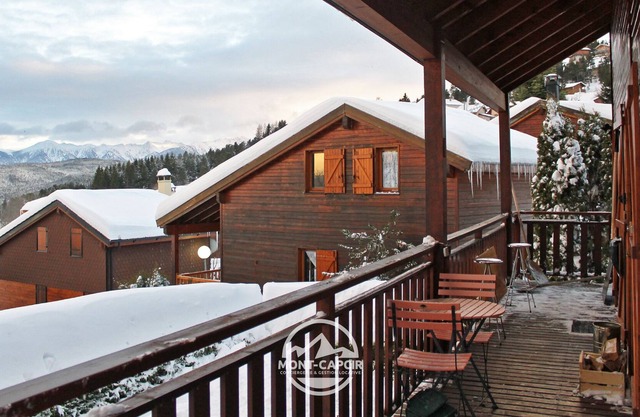 Vrbo Property