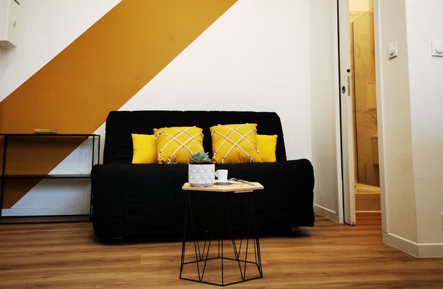 Vrbo Property